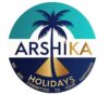 Best tour and travels company